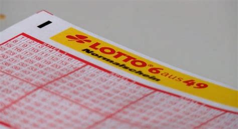 lottostrategies.com|tipps für lotto spielen.